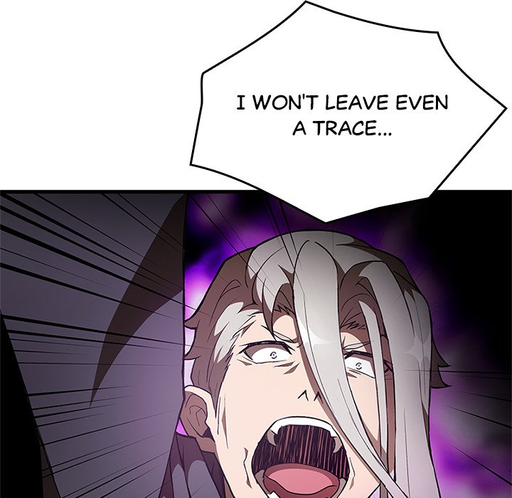 Useless Wizard - episode 43 - 21