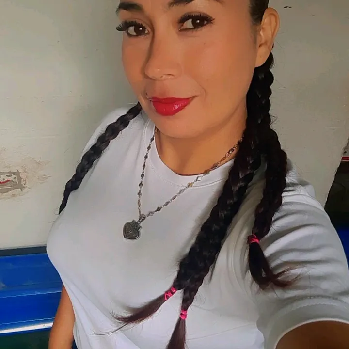 @ivonne.hernandez147