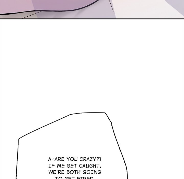 Director Next Door - episode 6 - 9