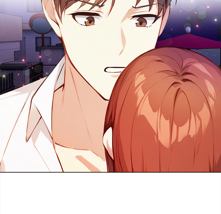 Change - episode 7 - 32