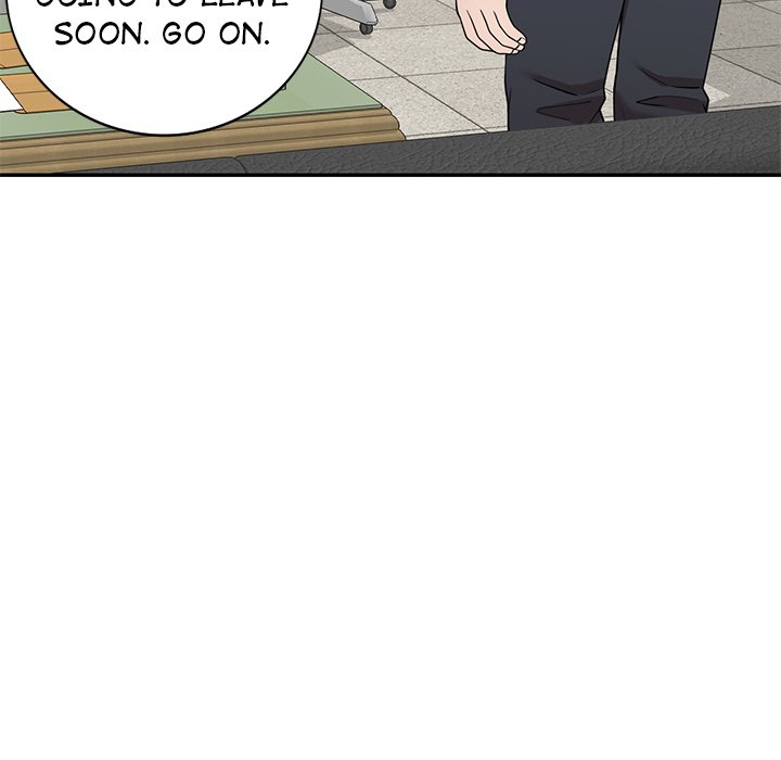 The Plunderers - episode 21 - 64