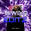 @nirwan510