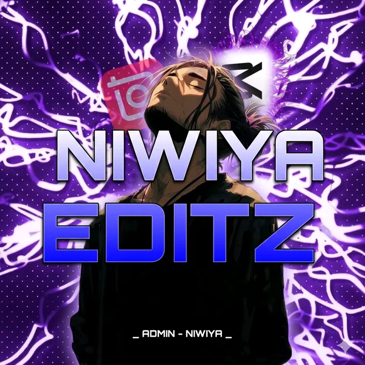 @nirwan510