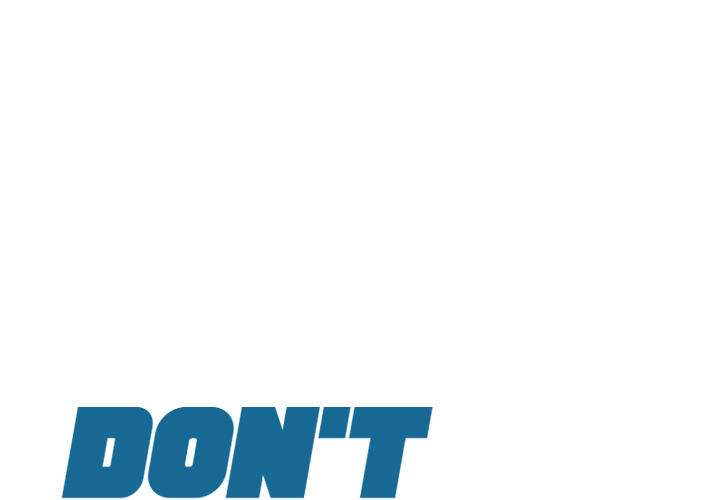 Don't Tell Mom - episode 5 - 0