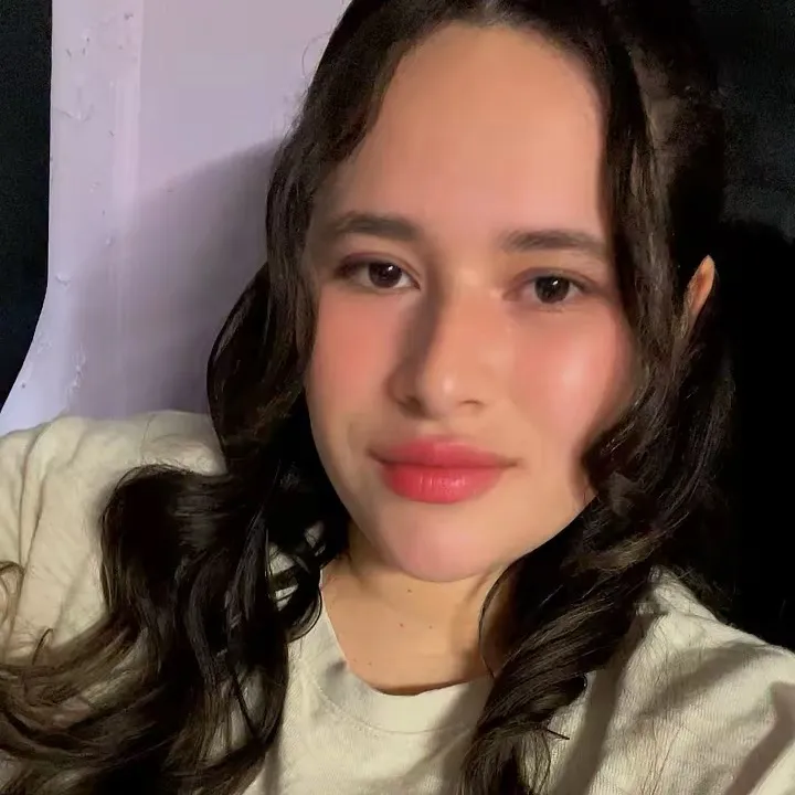 @yaqueline5030