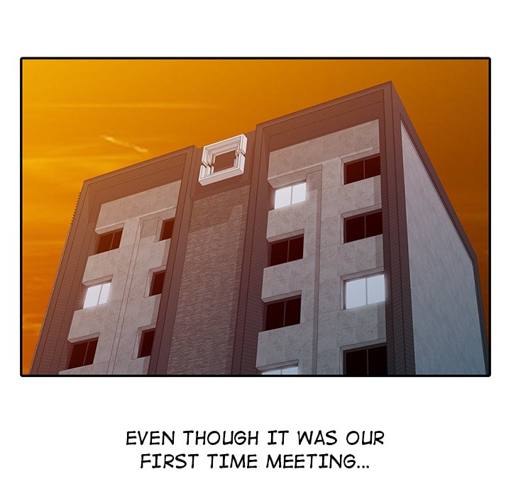 The Mismatch - episode 3 - 35