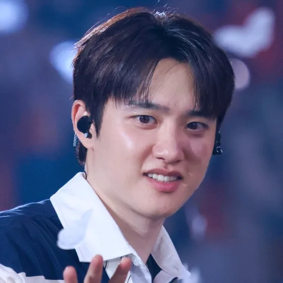 zkdlinsookim