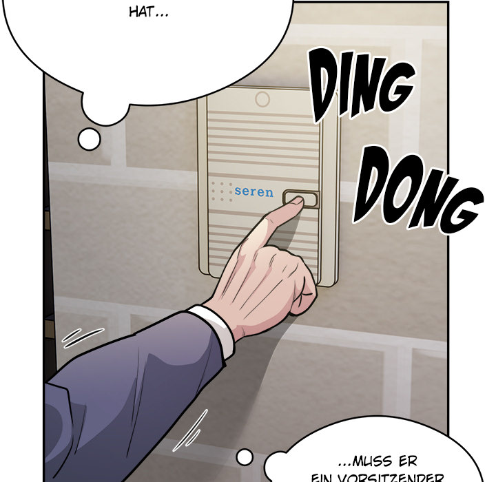 Der Bankier - episode 5 - 142