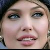 mavi.can36