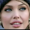 @mavi.can36