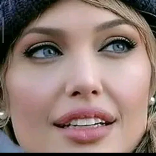 mavi.can36