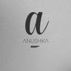 glambyanushka