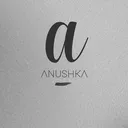 @glambyanushka