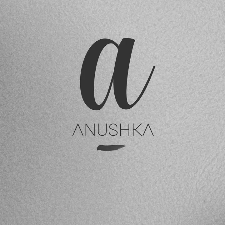 glambyanushka