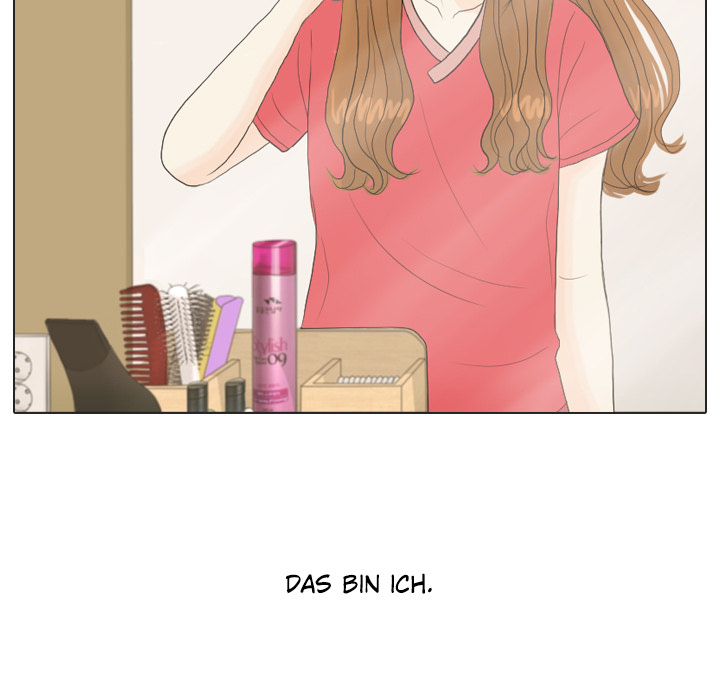 Nimm Meine Hand - episode 16 - 56
