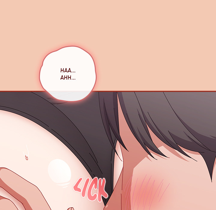 But I Love You - episode 42 - 104