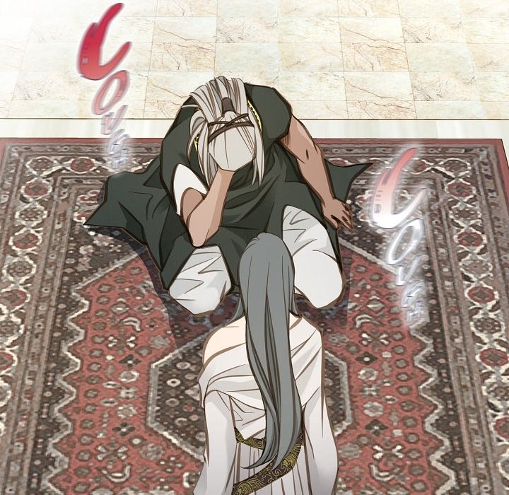 Survival Marriage - episode 10 - 62