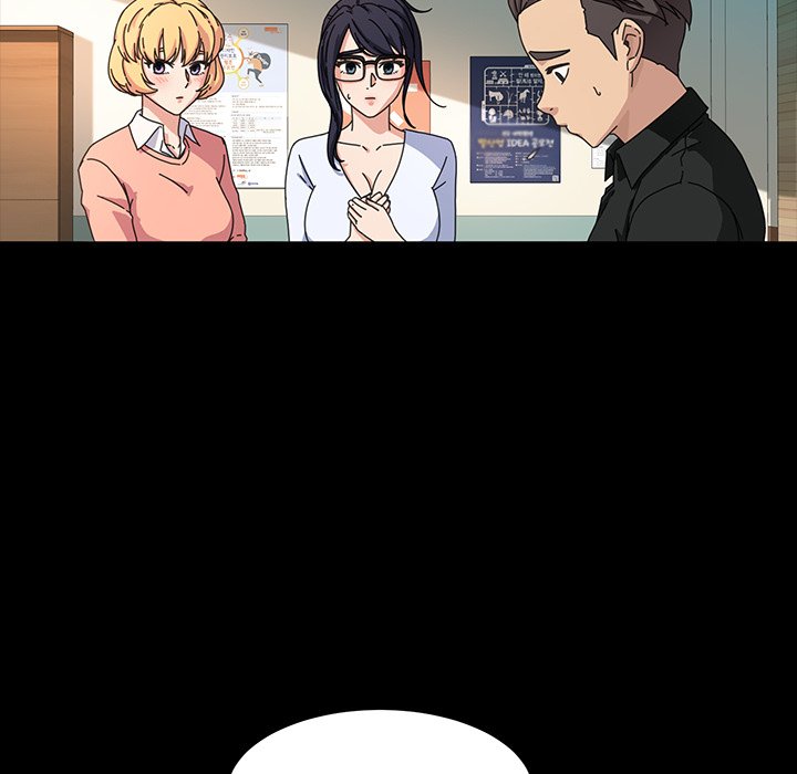 God Model - episode 41 - 31