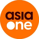 @asiaone