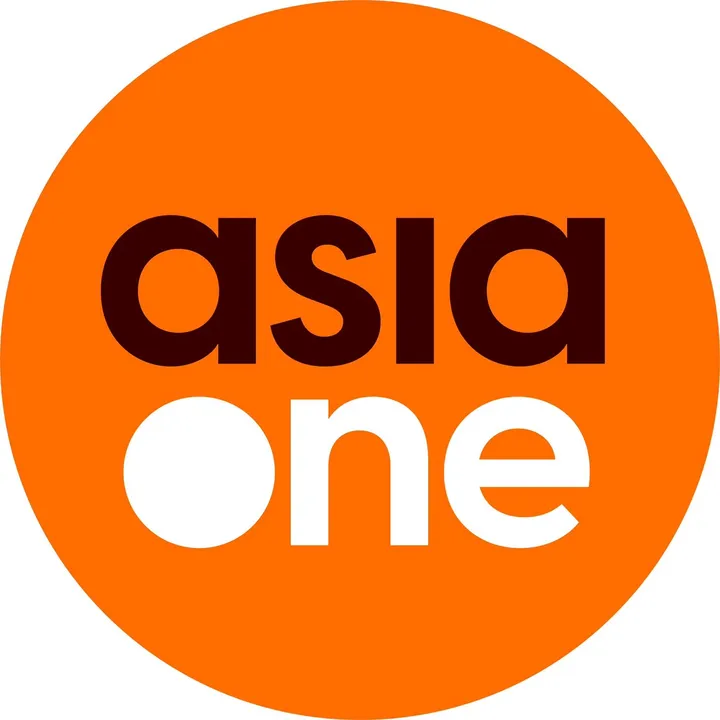 @asiaone