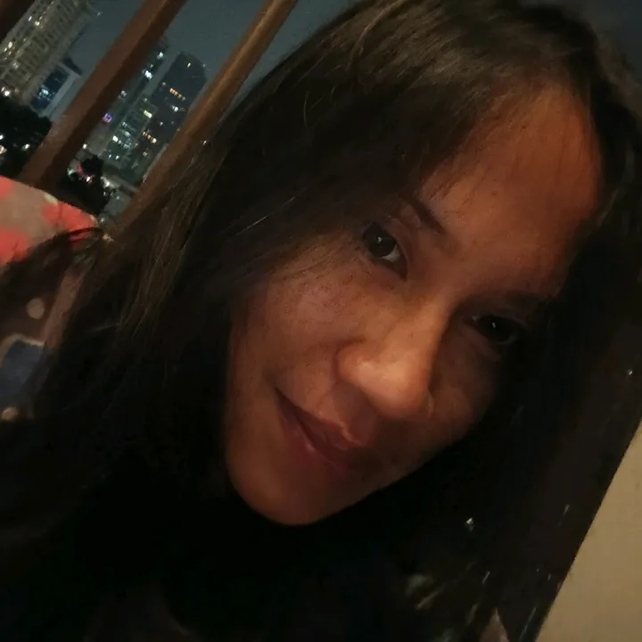 roombella19