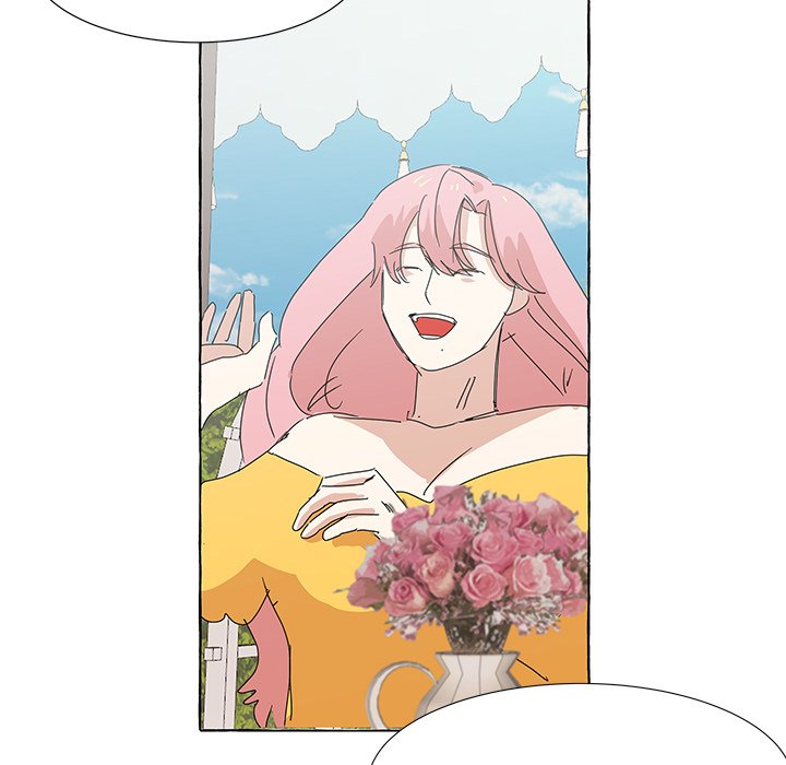 New Life, New Me - episode 45 - 66
