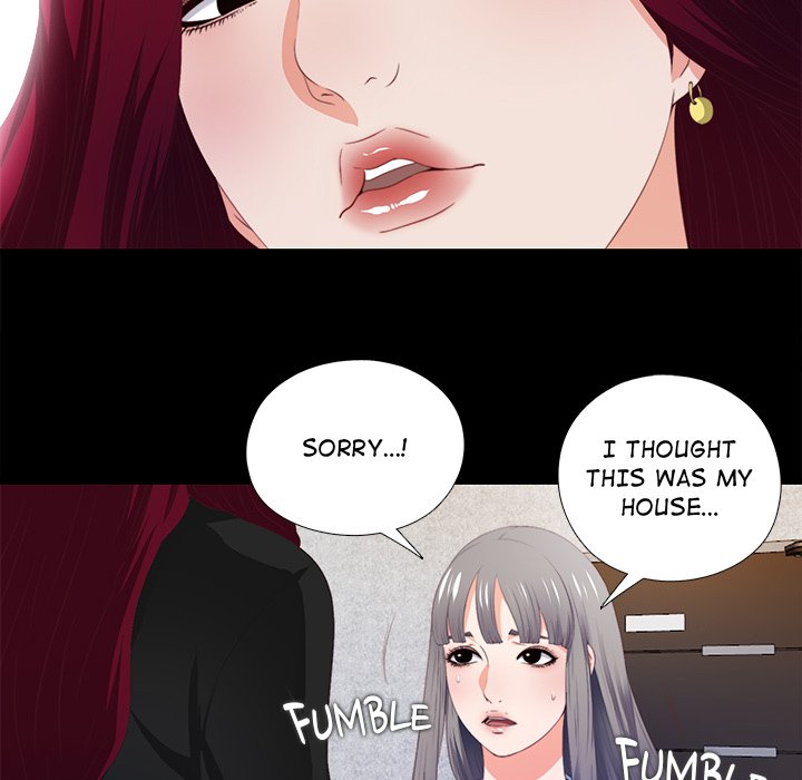 Love on Canvas - episode 4 - 74