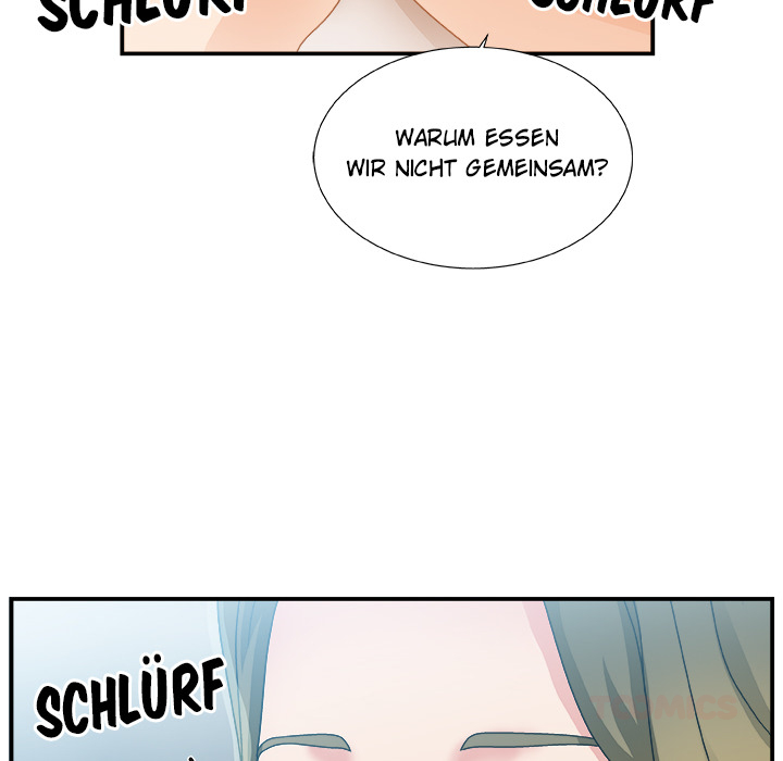 Die Nachrichtensprecherin - episode 1 - 50