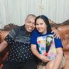 aflianaeklemis788