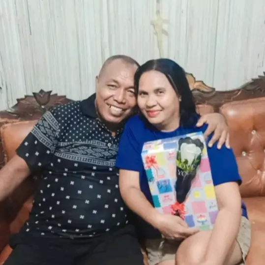 aflianaeklemis788