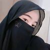 yasminaal_azki