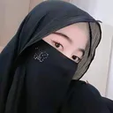 @yasminaal_azki