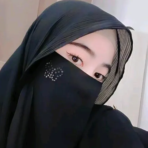 yasminaal_azki
