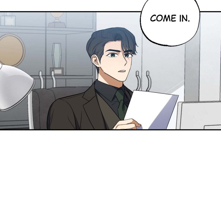 Easy to Read - episode 34 - 42