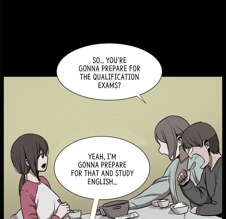 Counter - episode 9 - 61