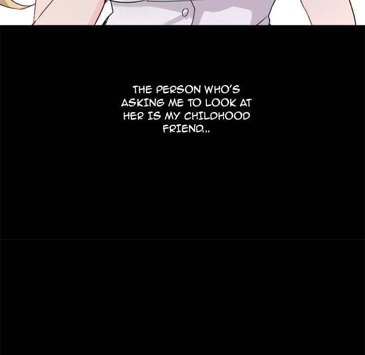 Entrapment - episode 1 - 34