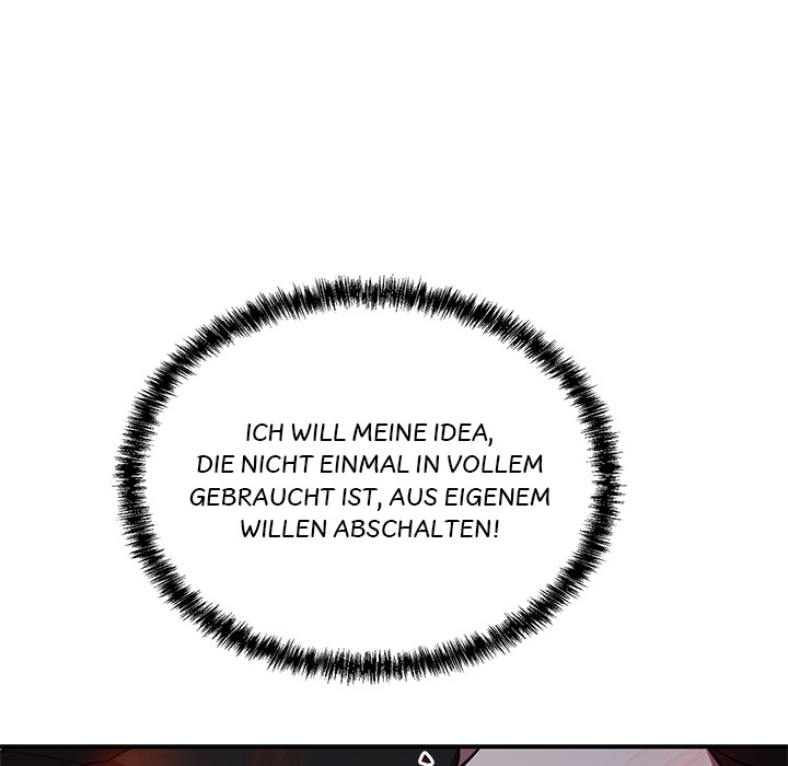 Meine Schulzeit mit Rang F - episode 33 - 147
