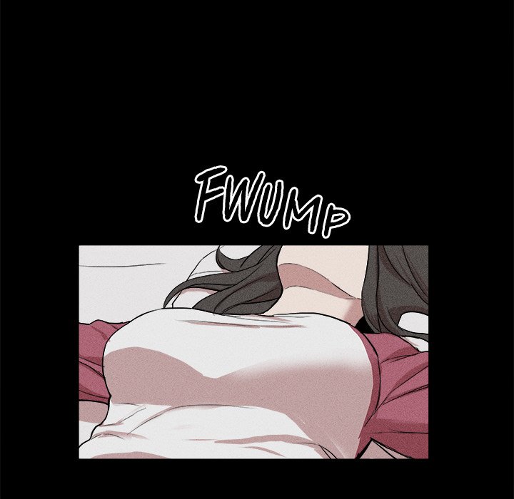Counter - episode 2 - 55