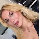 @eceergunn0