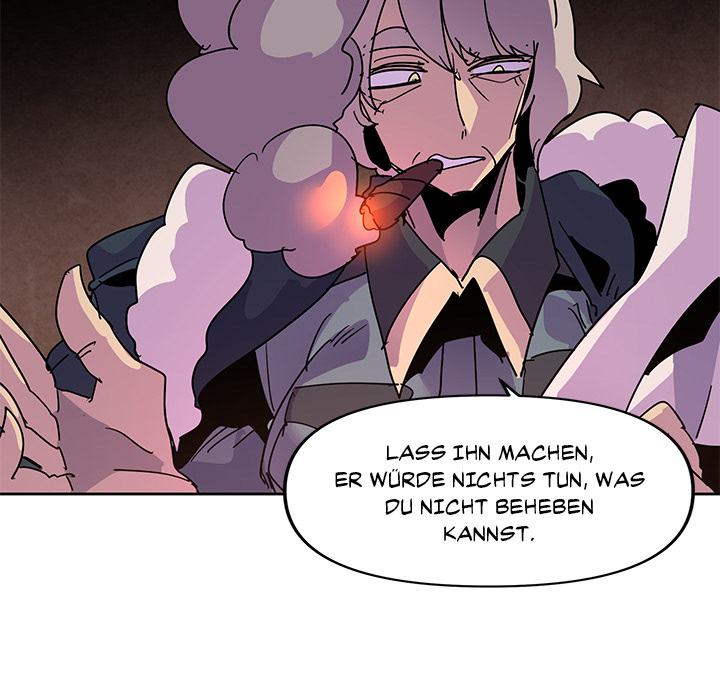 Die Dämonenkaiserin - episode 111 - 44