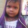 sunilgiri893