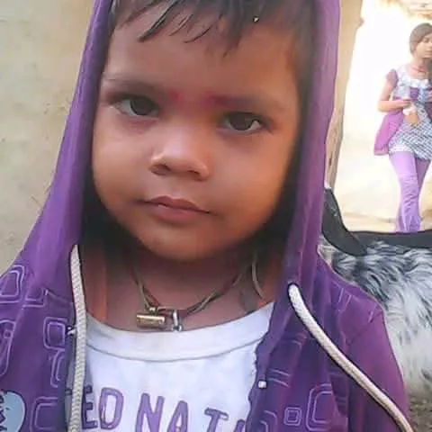 sunilgiri893