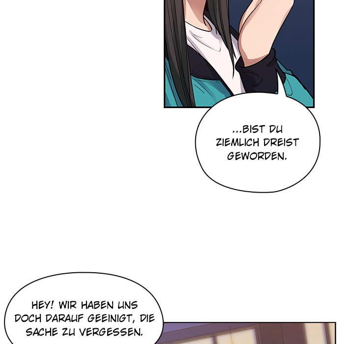 Zuckerbrot und Peitsche - episode 11 - 17