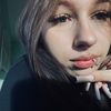 ilonochka.aa_