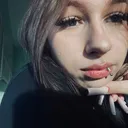 @ilonochka.aa_