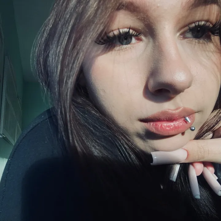 ilonochka.aa_