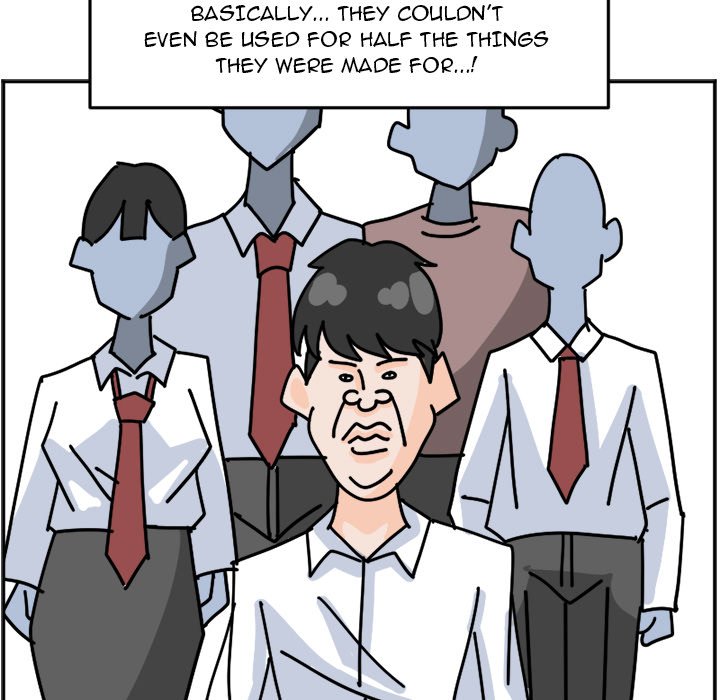 Story of the Day - episode 40 - 4
