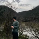 @efe.wio