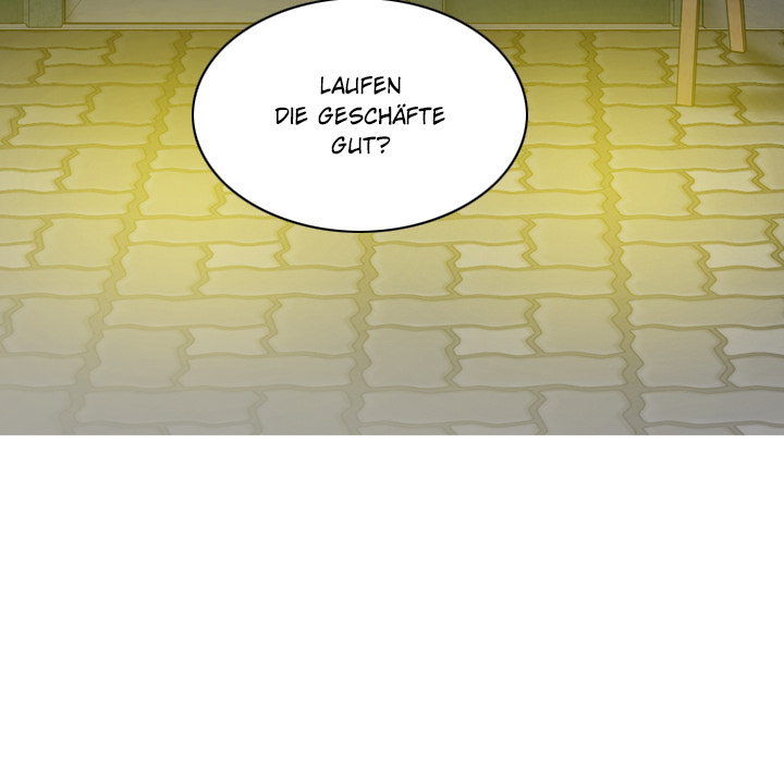Der Sog der Sünde - episode 61 - 97