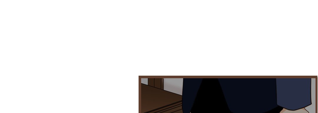 His House - episode 41 - 78